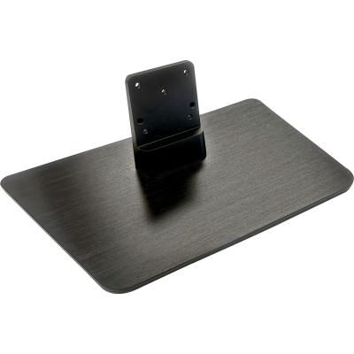 Product image of the product “Standfuß für TVs alphatronics SLA-22 DWS, SLA-24 DWS und SLA-27 DWS ”